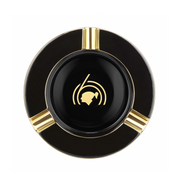 S.T. Dupont - Cohiba 60th Anniversary XL Ashtray