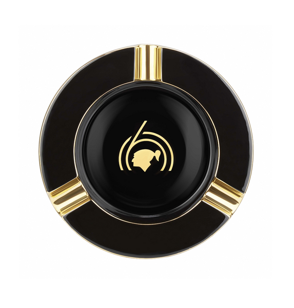 S.T. Dupont - Cohiba 60th Anniversary XL Ashtray