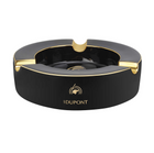 S.T. Dupont - Cohiba 60th Anniversary XL Ashtray