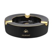 S.T. Dupont - Cohiba 60th Anniversary XL Ashtray