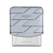 S.T. Dupont - 1872 - Cigarette Case