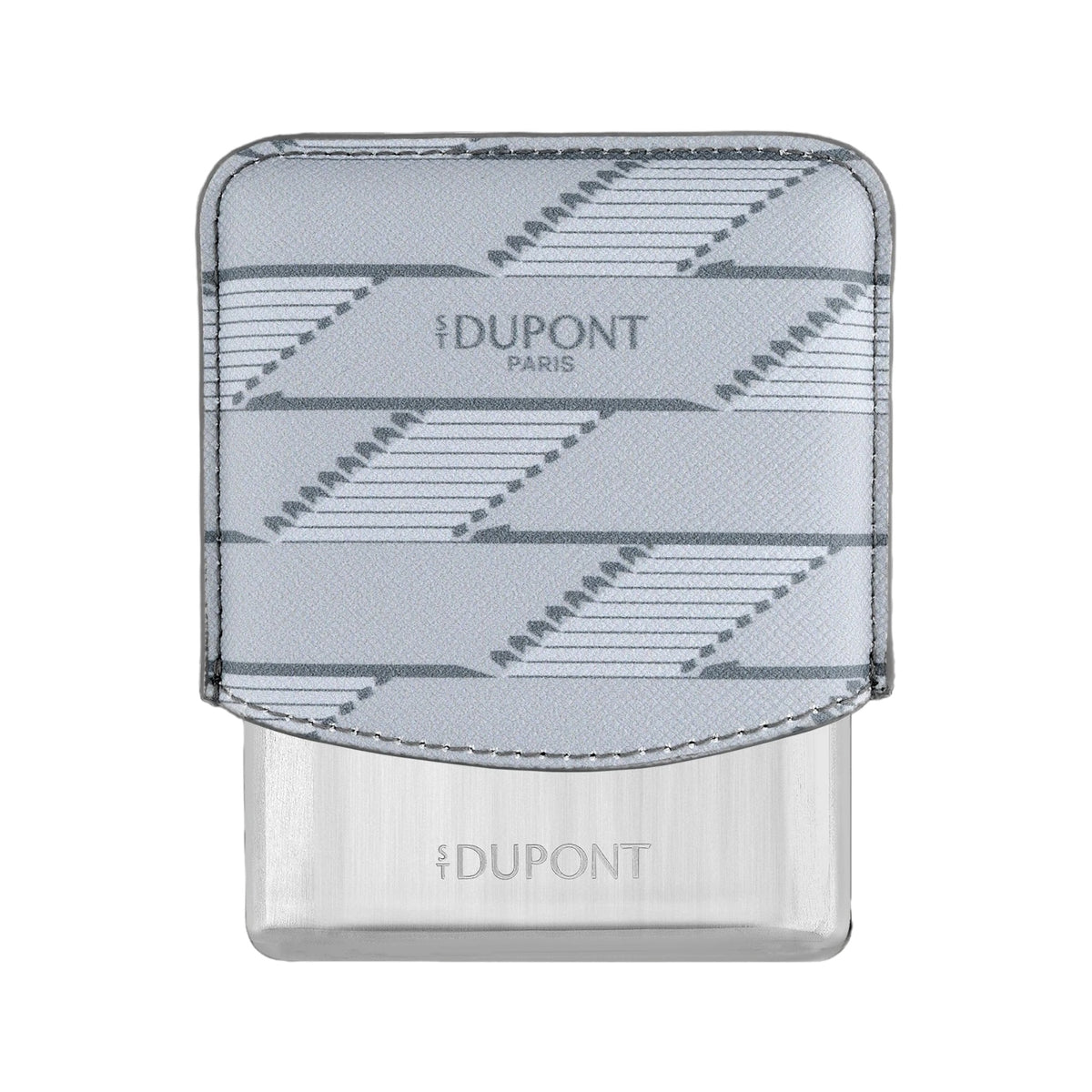 S.T. Dupont - 1872 - Cigarette Case