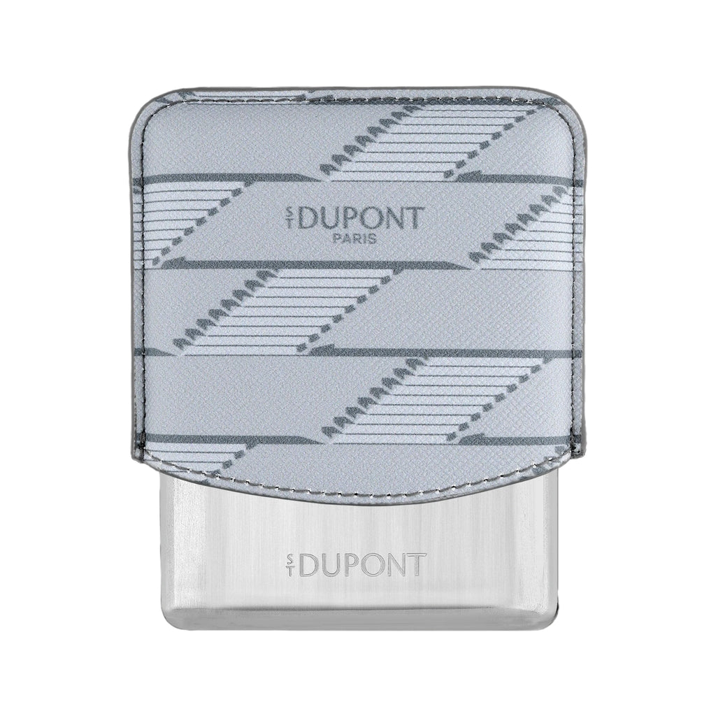 S.T. Dupont - 1872 - Cigarette Case