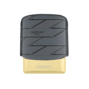 S.T. Dupont - 1872 Black - Cigarette Case