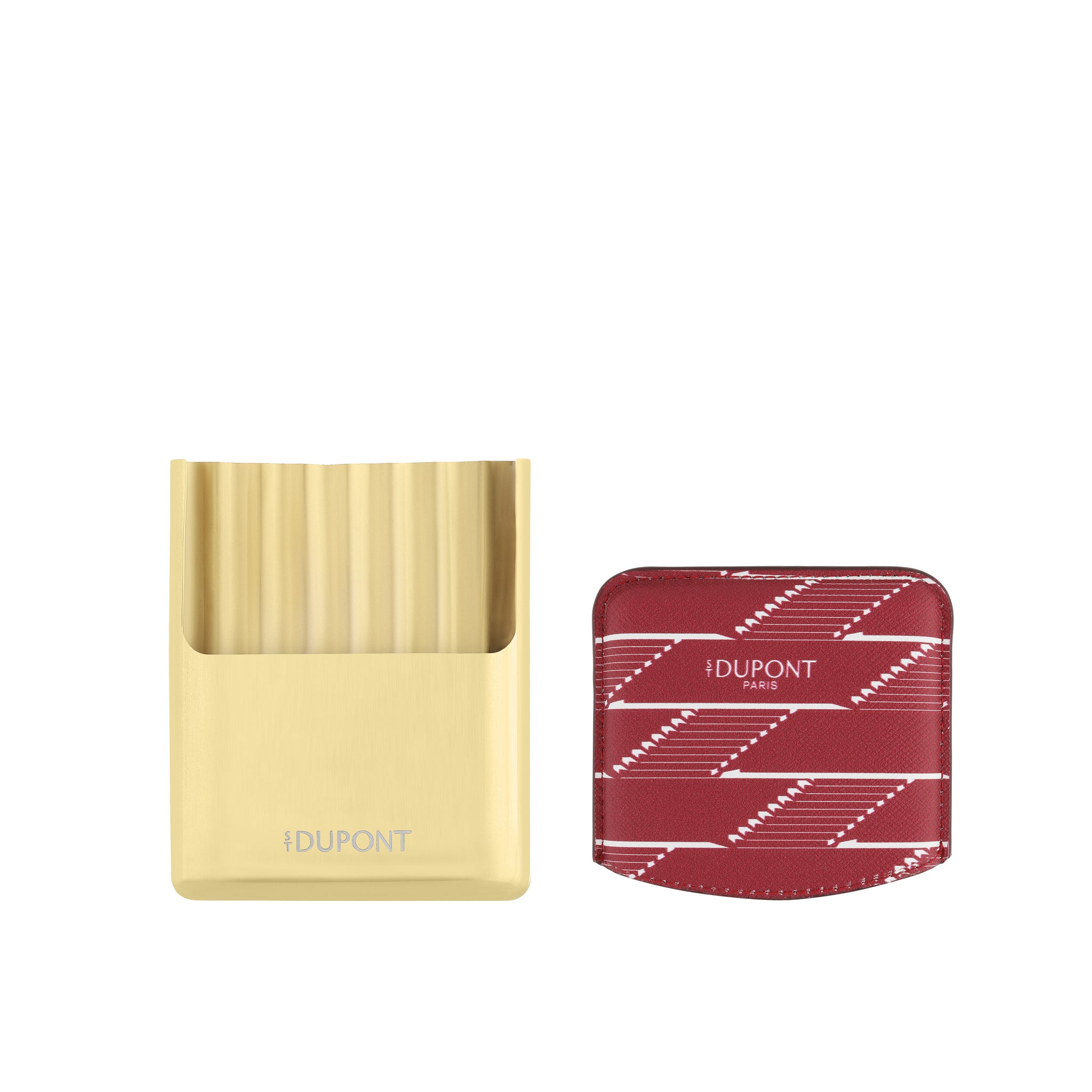 is there a device to detect cigarette smoke The only smoking and noise detector for rental properties