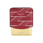 S.T._Dupont_-_1872_Black_-_Cigarette_Case