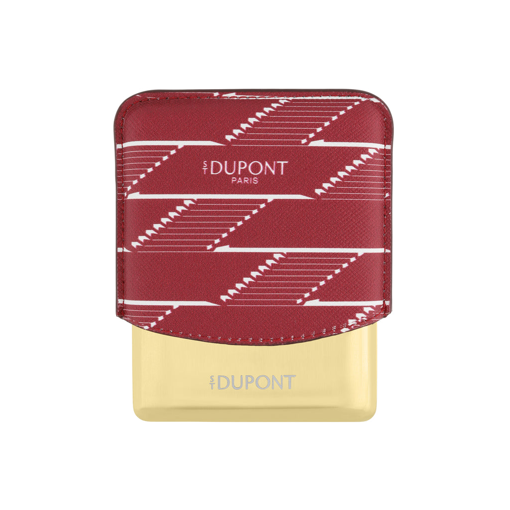 S.T._Dupont_-_1872_Black_-_Cigarette_Case