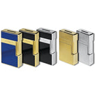 S.T. Dupont - Biggy Jet Lighter