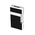 S.T. Dupont - Biggy  Jet Lighters