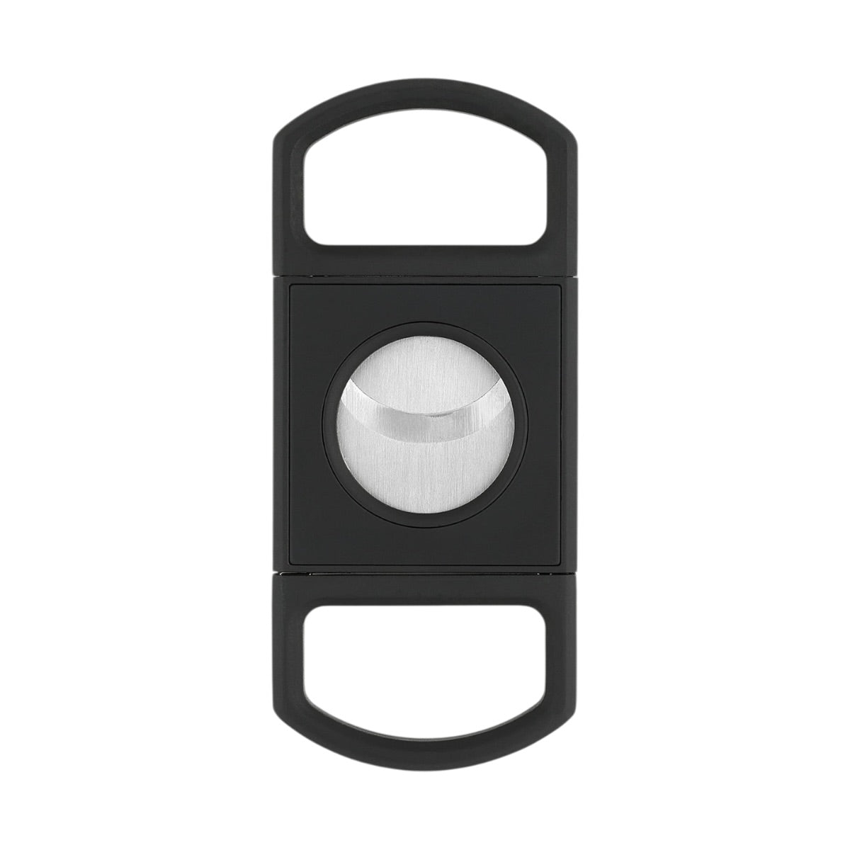 S.T. Dupont - Cigar Cutter Matt Black