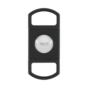 S.T. Dupont - Cigar Cutter Matt Black