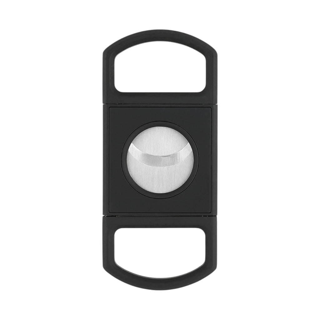 S.T. Dupont - Cigar Cutter Matt Black
