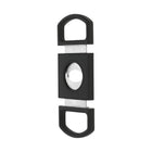 S.T. Dupont - Cigar Cutter Matt Black