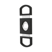 S.T. Dupont - Cigar Cutter Matt Black