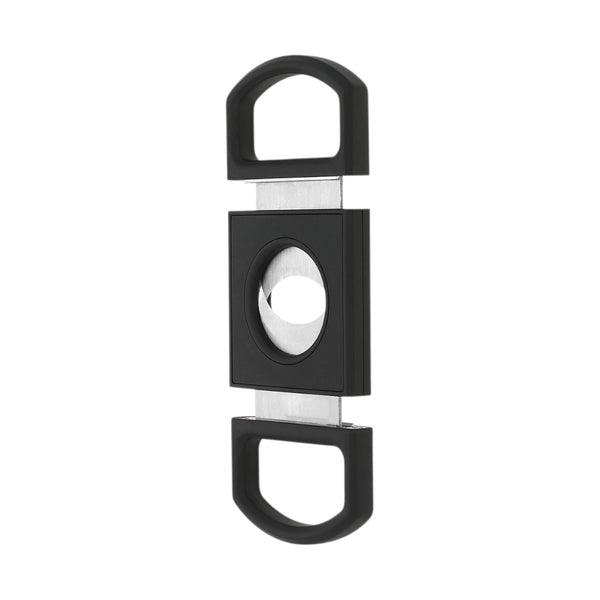 S.T. Dupont - Cigar Cutter Matt Black