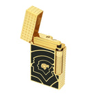 S.T. Dupont - Cohiba 60th Anniversary - Le Grand Lighter
