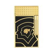 S.T. Dupont - Cohiba 60th Anniversary - Le Grand Lighter