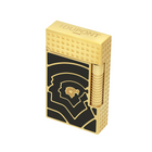 S.T. Dupont - Cohiba 60th Anniversary - Le Grand Lighter