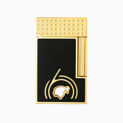 S.T. Dupont - Cohiba 60th Anniversary - Ligne 2 Lighter