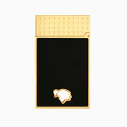 S.T. Dupont - Cohiba 60th Anniversary - Ligne 2 Lighter