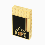 S.T. Dupont - Cohiba 60th Anniversary - Ligne 2 Lighter