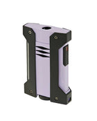 S.T. Dupont - Defi Extreme Lighter Lilac/Matte 