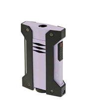 S.T. Dupont - Defi Extreme Lighter Lilac/Matte 