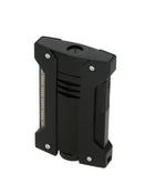 S.T. Dupont - Defi Extreme Lighter  Matte Black