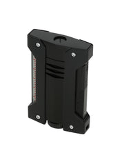 S.T. Dupont - Defi Extreme Lighter  Matte Black