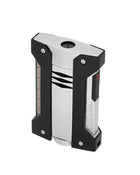 S.T. Dupont - Defi Extreme Lighter White 