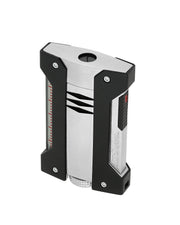 S.T. Dupont - Defi Extreme Lighter White 