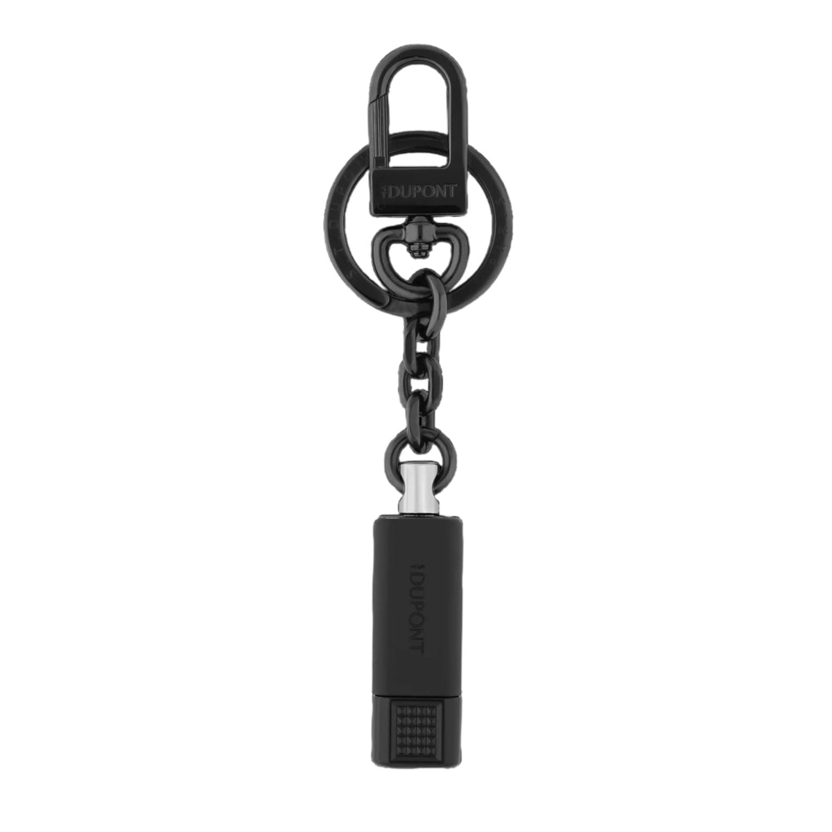 S.T. Dupont - Double Puncher Cigar Cutter - 15 Behike 