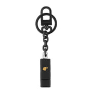 S.T. Dupont - Double Puncher Cigar Cutter - 15 Behike 
