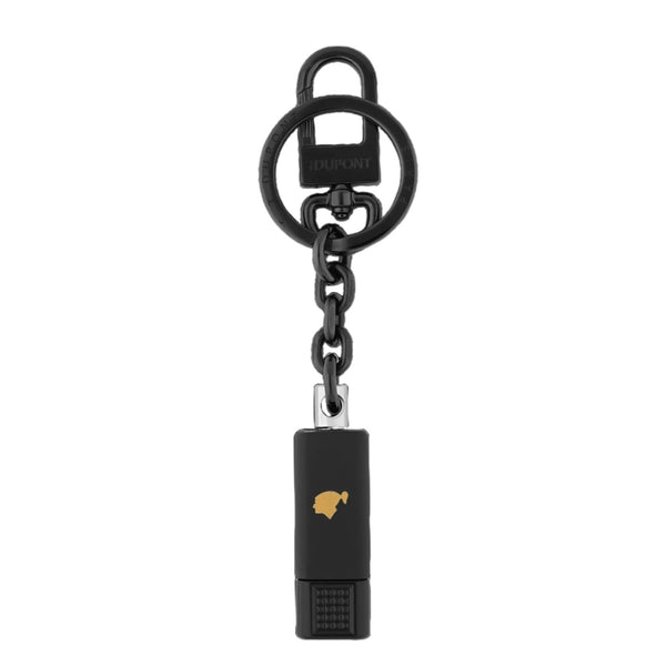 S.T. Dupont - Double Puncher Cigar Cutter - Behike 