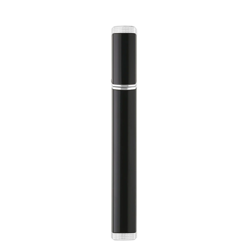 S.T. Dupont - Laquered Torch