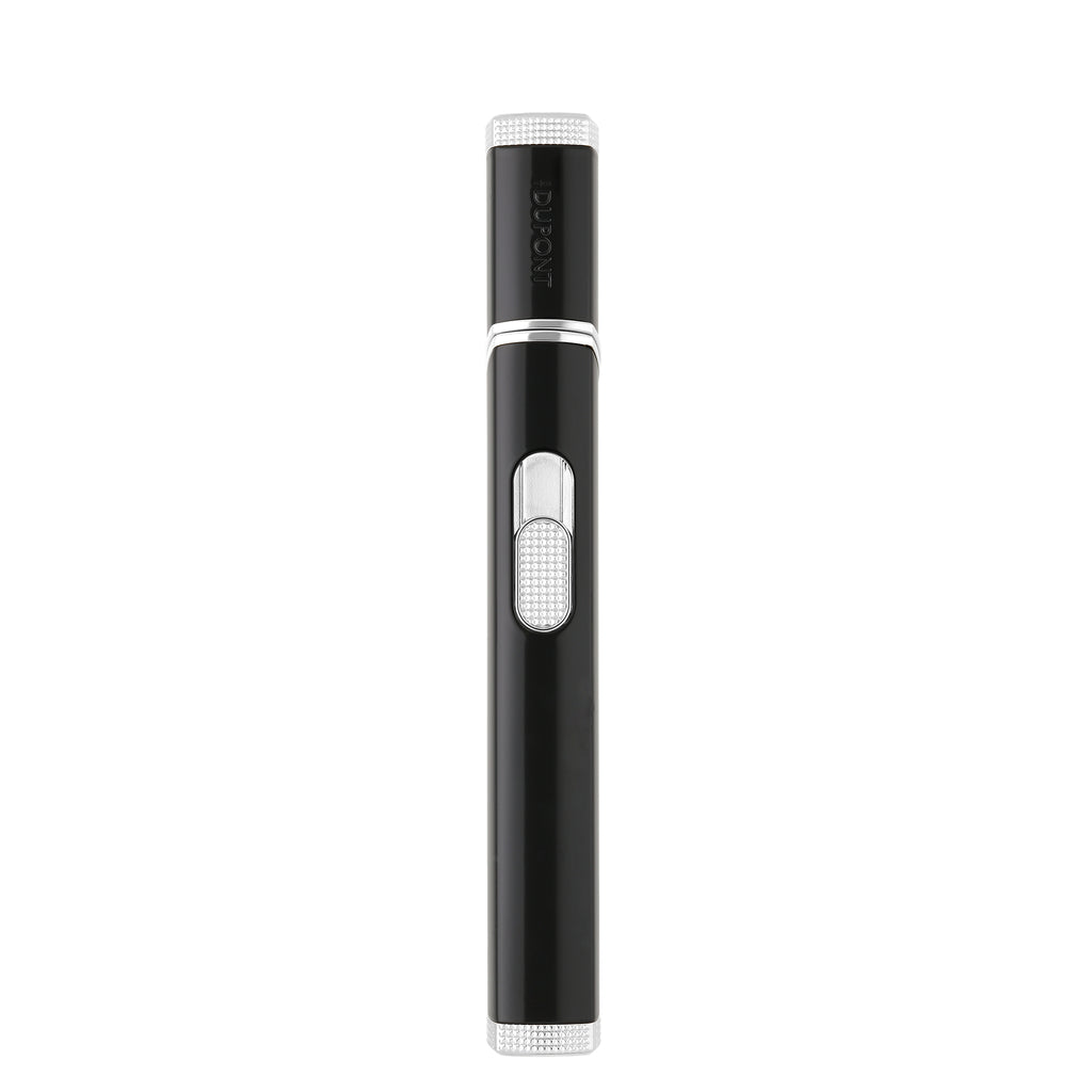S.T. Dupont - Laquered Torch