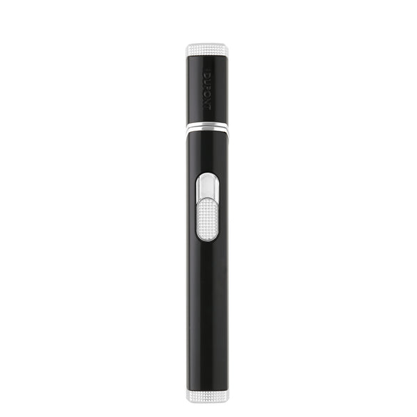 S.T. Dupont - Laquered Torch