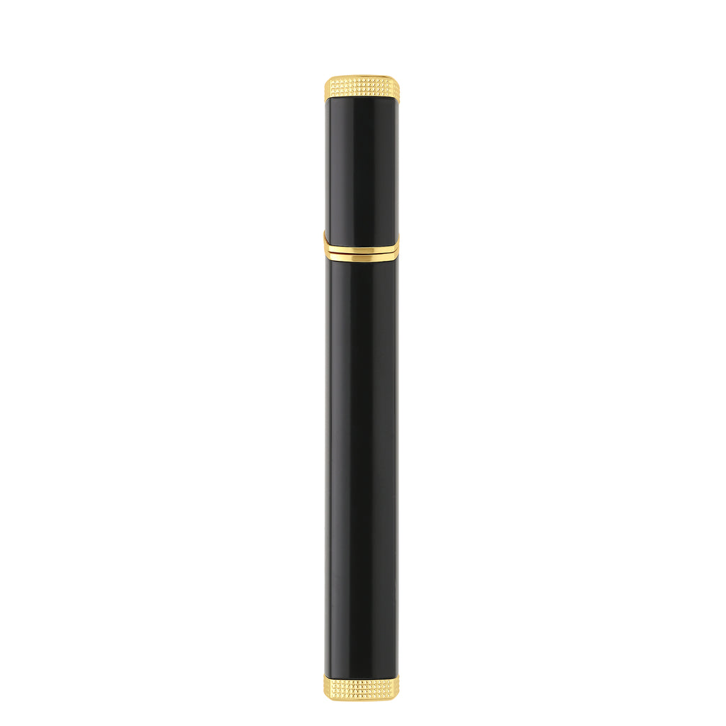 S.T. Dupont - Laquered Torch