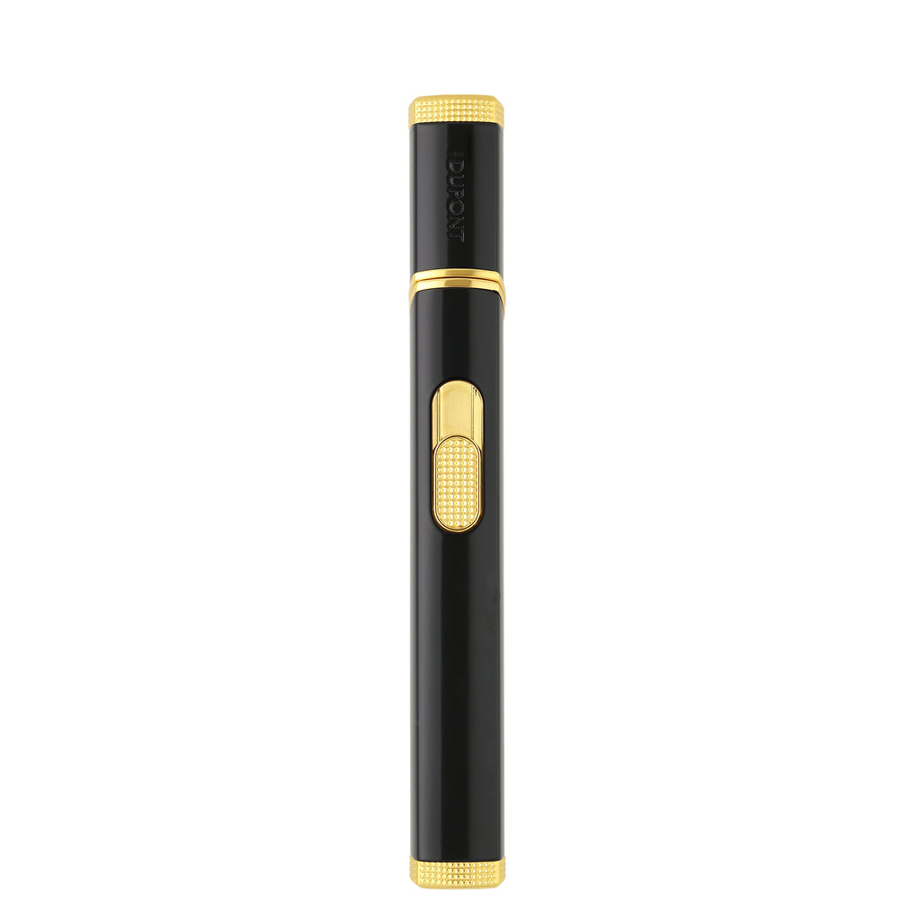 S.T. Dupont - Laquered Torch