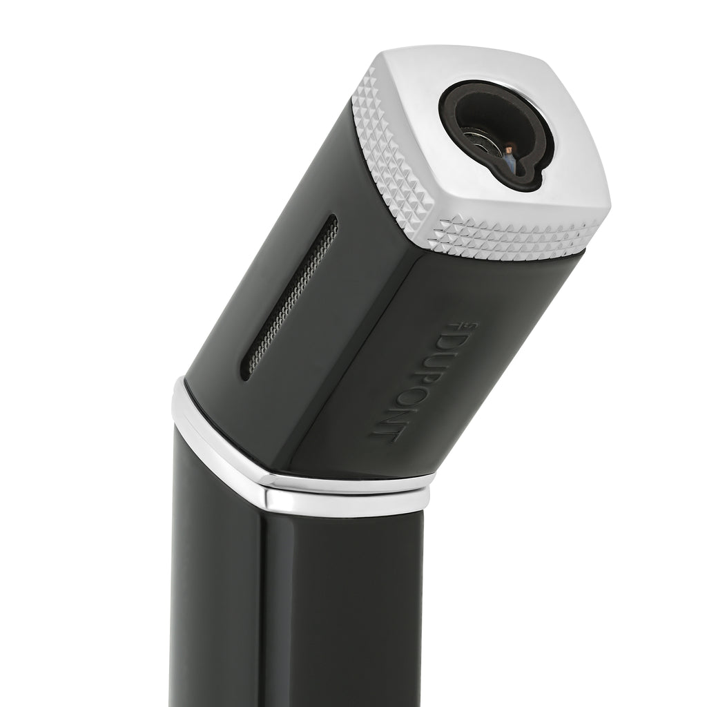 S.T. Dupont - Laquered Torch