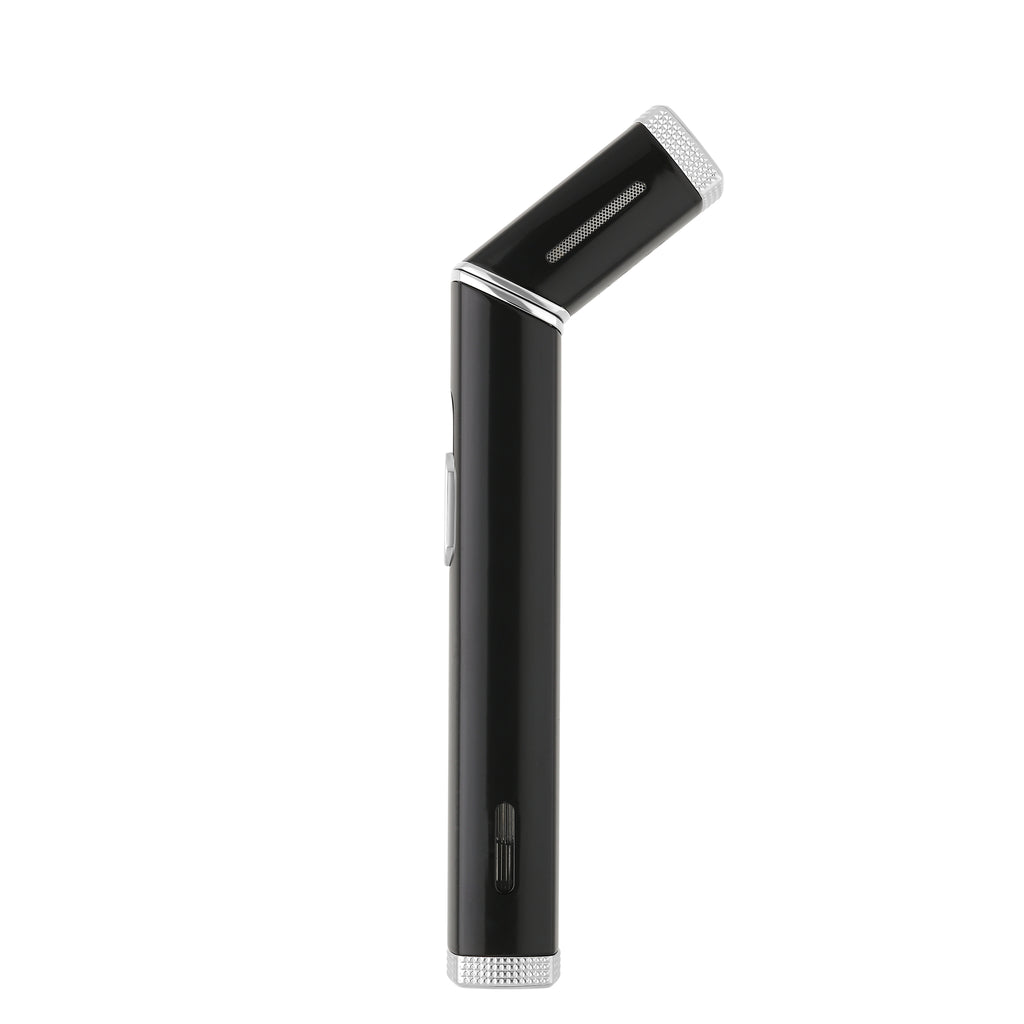 S.T. Dupont - Laquered Torch