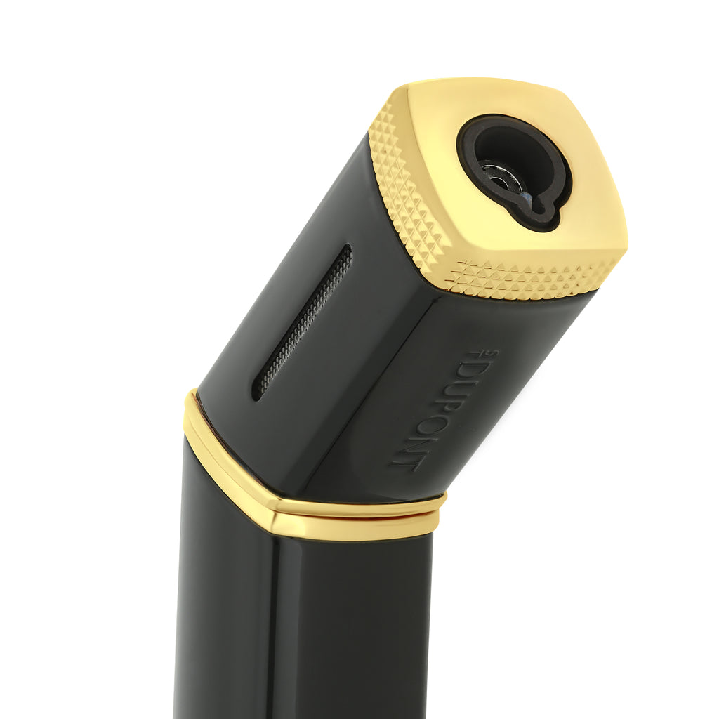 S.T. Dupont - Laquered Torch