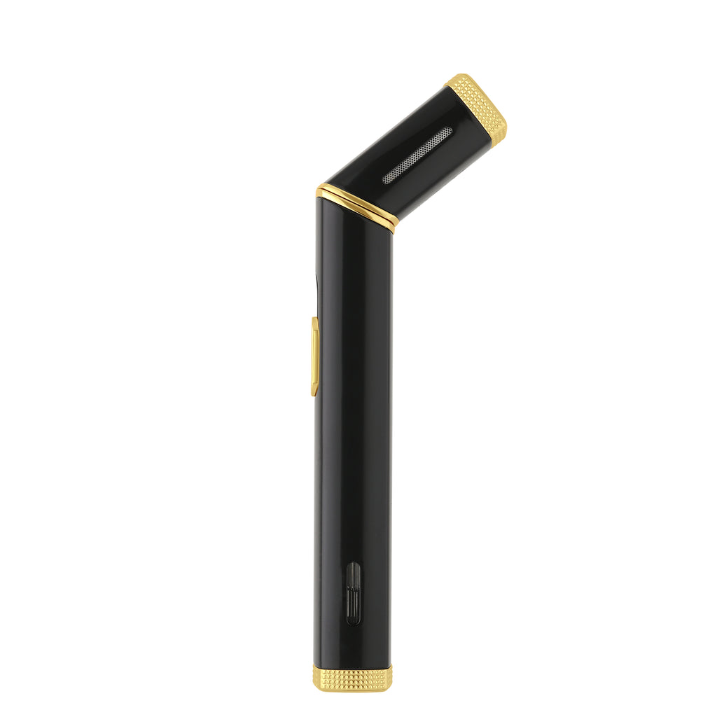 S.T. Dupont - Laquered Torch