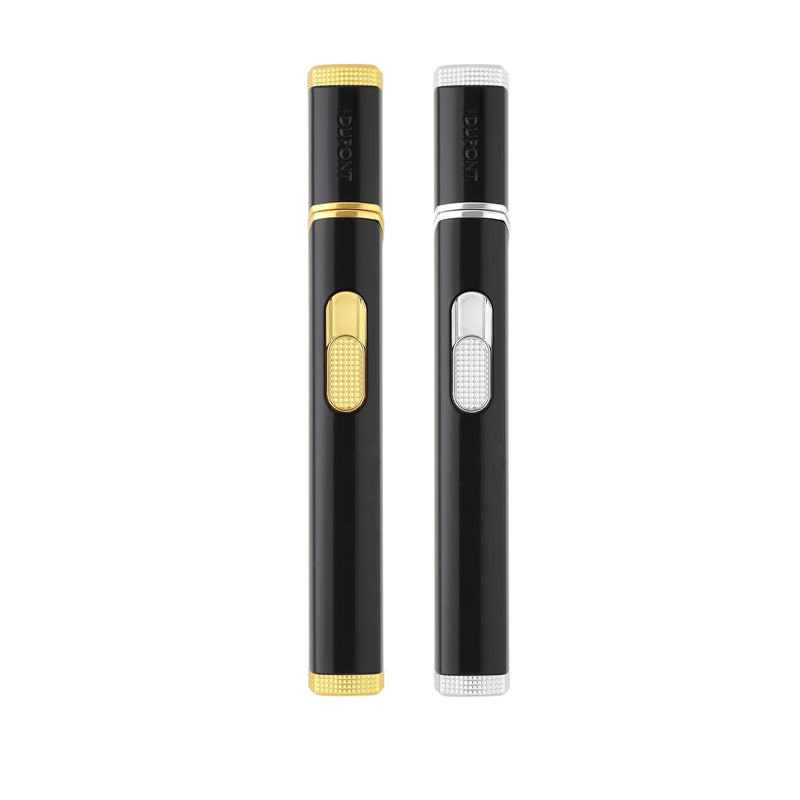 S.T. Dupont - Laquered Torch