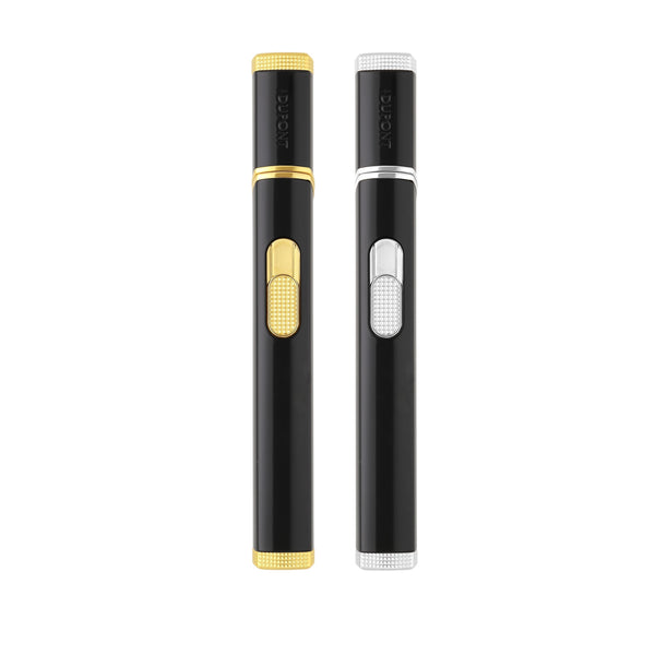 S.T. Dupont - Laquered Torch