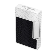 S.T. Dupont - Ligne 2 - Chinese New Year - Snake Skin Lighter