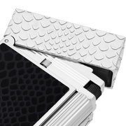 S.T. Dupont - Ligne 2 - Chinese New Year - Snake Skin Lighter