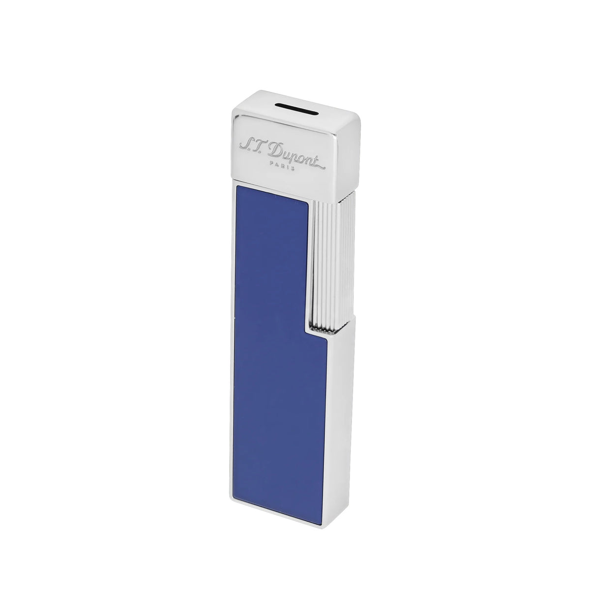 S.T. Dupont - Twiggy Jet Lighters