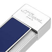S.T. Dupont - Twiggy Jet Lighters