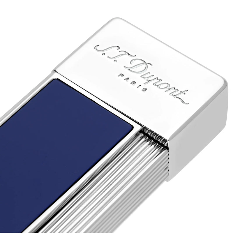S.T. Dupont - Twiggy Jet Lighters